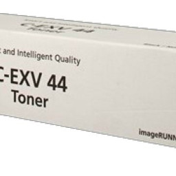 Тонер-картридж Canon C-EXV 44 (black) (PP006197)
