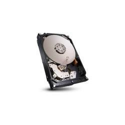 Ricoh жесткий диск Hard Disk Drive Option Type 8300, 120 ГБ