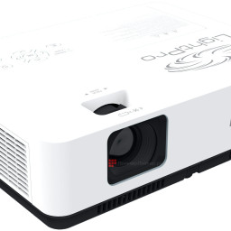 Проектор InFocus IN1014