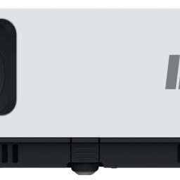 Проектор InFocus IN1014