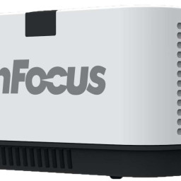 Проектор InFocus IN1014