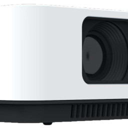 Проектор InFocus IN1014