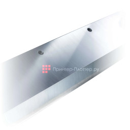 IDEAL запасной нож высокого качества Spare Knife (HSS quality) для THE 68, THE 68 LT