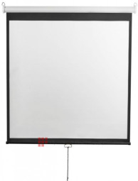 Экран DIGIS DSOD-16908 Optimal-D 16:9 150