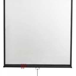 Экран DIGIS DSOD-16908 Optimal-D 16:9 150