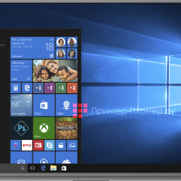 Интерактивная панель Prestigio MultiBoard 65apos;apos; Prime