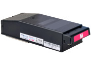 Тонер-картридж OKI Toner-M для C650 пурпурный (magenta), 6000 стр.