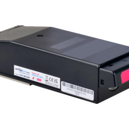 Тонер-картридж OKI Toner-M для C650 пурпурный (magenta), 6000 стр.