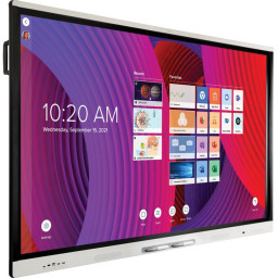 Интерактивная панель SMART SBID-MX265-V3N