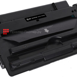 Тонер-картридж Cactus Toner CS-CF214A для HP LaserJet Enterprise 700 M712, M725 (black), 10000 стр.