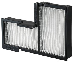 Canon сменный воздушный фильтр RS-FL05