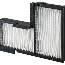 Canon сменный воздушный фильтр RS-FL05