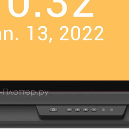 Интерактивная панель Newline TruTouch TT-7521Q (8 ГБ)