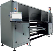 Плоттер Neoltfactory xJET 3200 (PP010804)