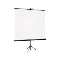 Экран ViewScreen Clamp Pro TCP-1104, 1:1, 113