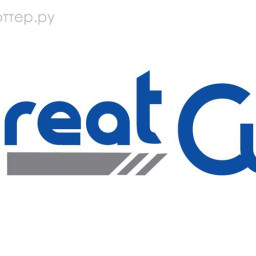 ПО GreatCut (Upgrade Voucher Code)