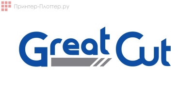 ПО GreatCut (Upgrade Voucher Code)