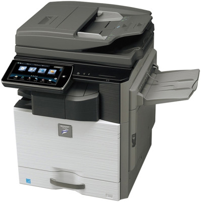МФУ Sharp Orion MX-M565N (MXM565N)