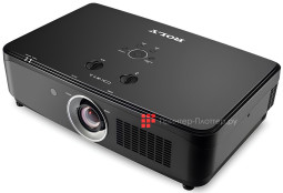 Проектор ROLY RL-HW700T