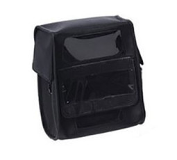 TSC защитный чехол Protective Case Alpha-3R