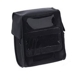 TSC защитный чехол Protective Case Alpha-3R