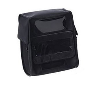 TSC защитный чехол Protective Case Alpha-3R