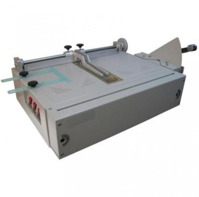 Крышкоделательный аппарат Vektor  SK530С