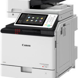 МФУ Canon imageRUNNER ADVANCE C356i III