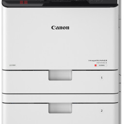 МФУ Canon imageRUNNER ADVANCE C356i III