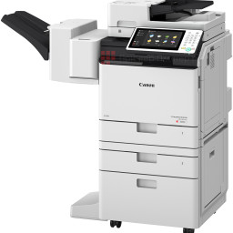 МФУ Canon imageRUNNER ADVANCE C356i III