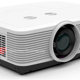 Проектор Diello DL-P550W