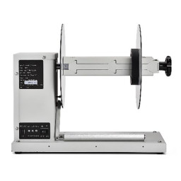 VIPColor намотчик рулона R230