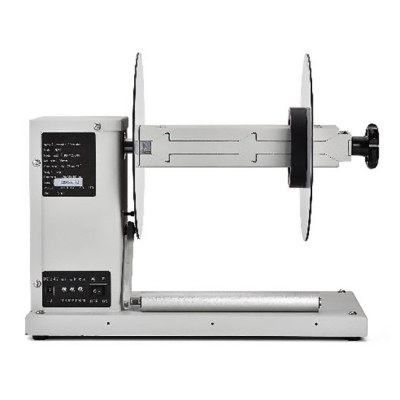 VIPColor намотчик рулона R230