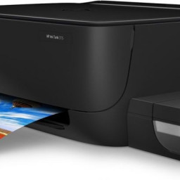 МФУ HP Ink Tank 315