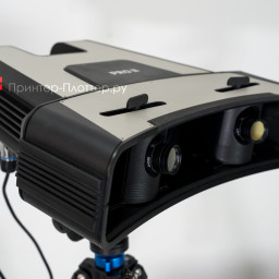 3D-сканер RangeVision PRO II