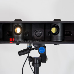 3D-сканер RangeVision PRO II
