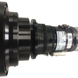NEC объектив Lens NP31ZL