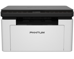 МФУ Pantum BM1800