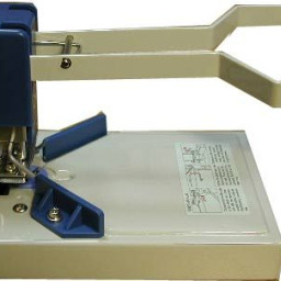 Обрезчик углов Diamond AD-1