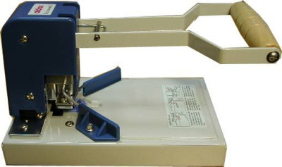 Обрезчик углов Diamond AD-1