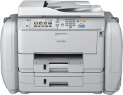 МФУ Epson WorkForce Pro WF-R5690DTWF RIPS