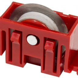 Dahle нож для 505