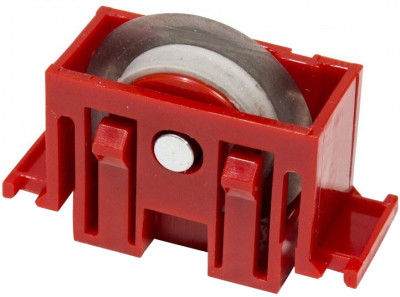 Dahle нож для 505