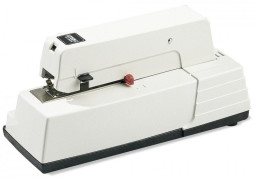 Степлер Rapid 90 EC