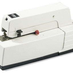 Степлер Rapid 90 EC
