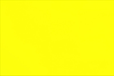 Термопленка WITPAC PREMIUM NOVA-FLEX 1040, неоновая желтая, 500 мм x 25 м