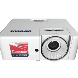 Проектор InFocus INL178