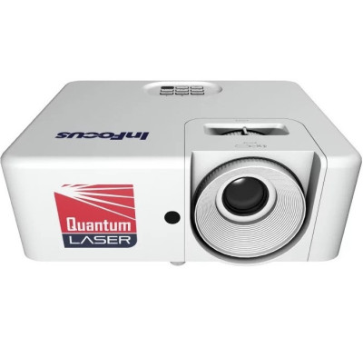 Проектор InFocus INL178