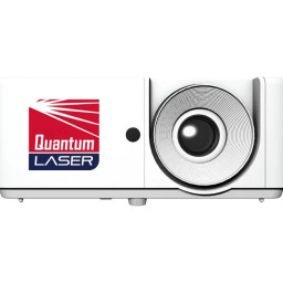 Проектор InFocus INL178