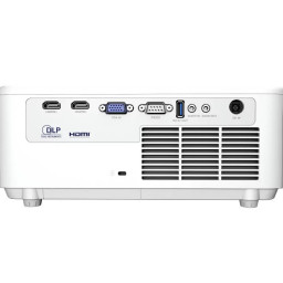 Проектор InFocus INL178